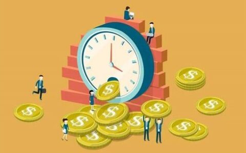 项目管理费包括哪些内容及工程项目管理取费标准