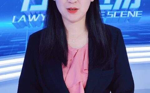 工作期间突发疾病算不算工伤及上班期间突发疾病赔偿