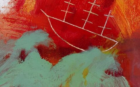 利用影响力受贿罪构成要件及影响力受贿罪量刑标准