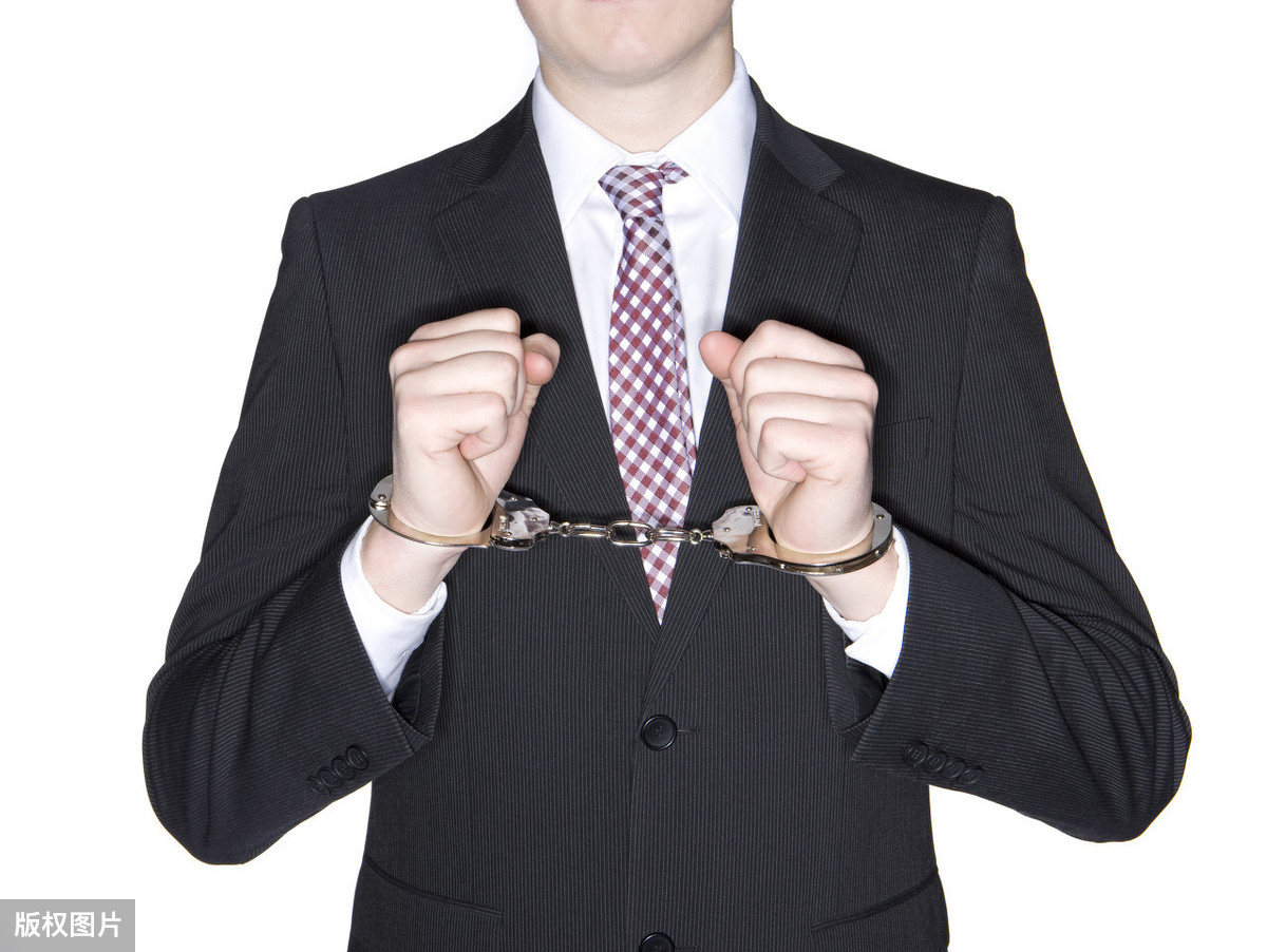 死刑缓期两年执行是什么意思