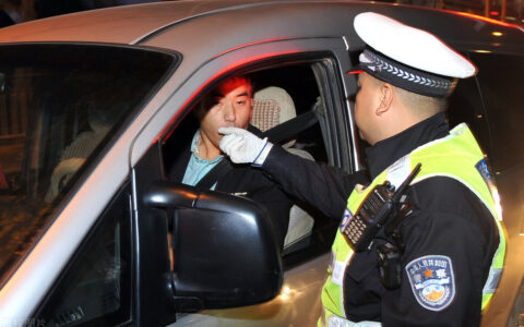 醉驾逃逸怎么处罚及醉驾肇事逃逸处罚标准