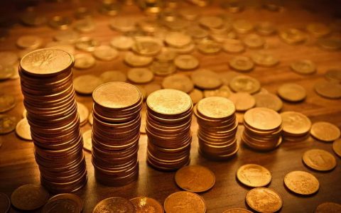 民法典民间借贷新规定及关于民法典借款合同纠纷