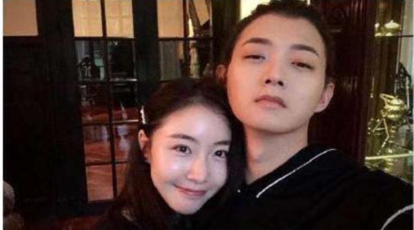 又见索要分手费涉嫌勒索罪，合法和非法的界限在哪里？