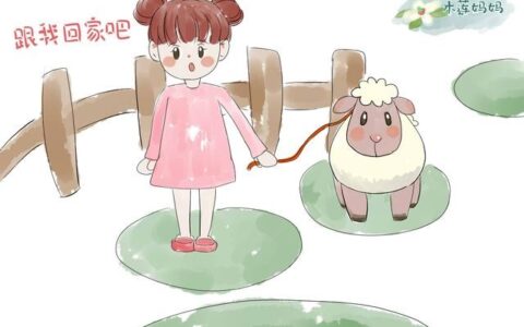 物权法解释是什么及物权法司法解释一全文解读