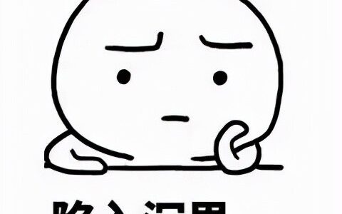 欠5000钱不还起诉费用多少及欠5000元被起诉后果