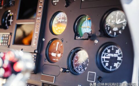 取保候审时间是什么时候及取保候审最佳时间