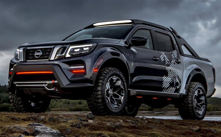 汽车三包新规巨变 1月1日正式施行 不仅退车还得赔偿