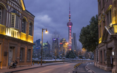 户口迁移需要什么材料及跨省迁户口流程