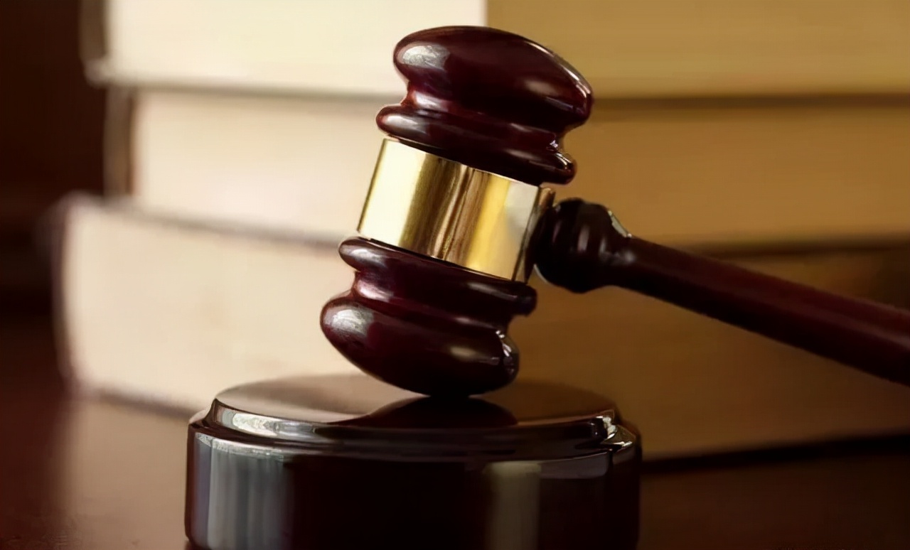 父债子还合法吗？最新法律是怎么规定的