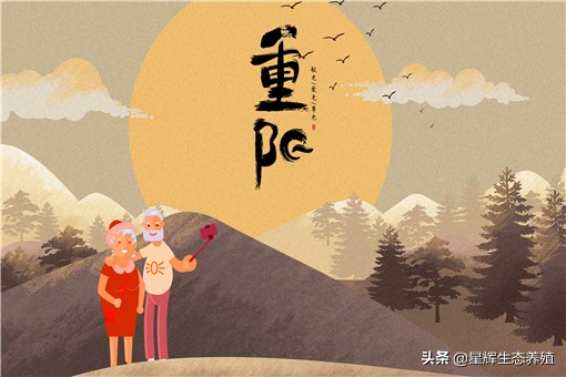 2021重阳节放假吗？放假安排具体是怎样的？附最新消息