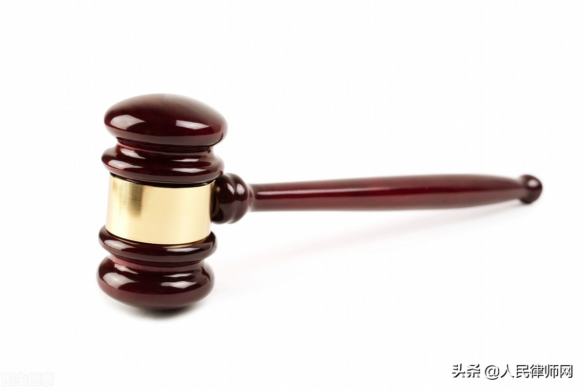 2022年征地拆迁，小产权房有没有相应的补偿？