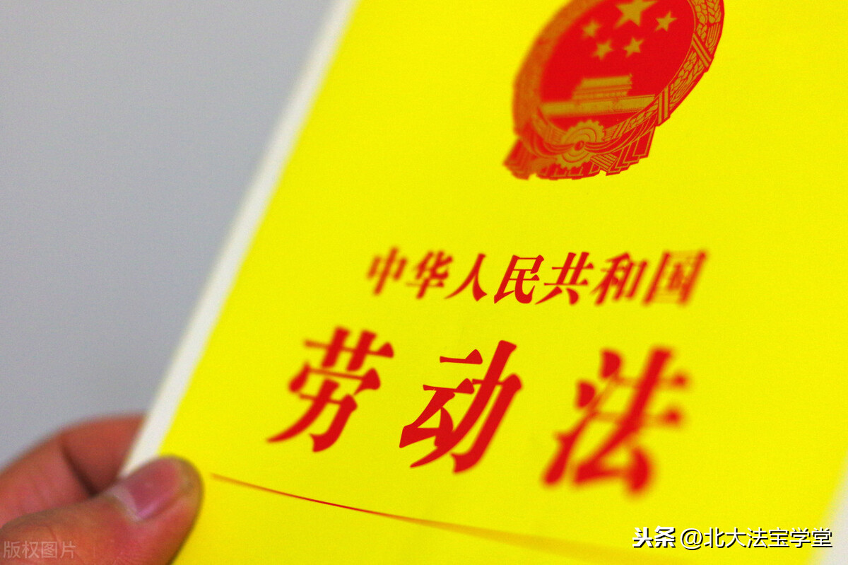 招用“未成年工”的法律要求及风险防控