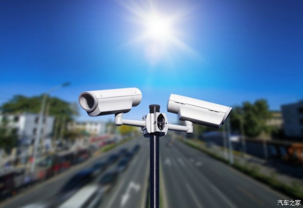 啥是交通罚款滞纳金 哪些情况下会产生