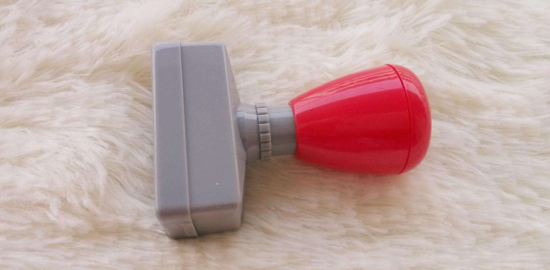 注册公司流程有哪些