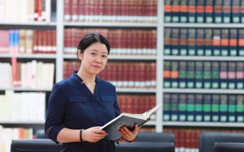 著作权法修订的意义是什么及著作权最新修改内容及意义