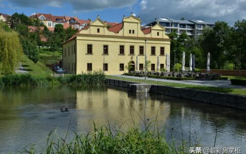 二手房过户费用是多少及二手房过户流程及费用