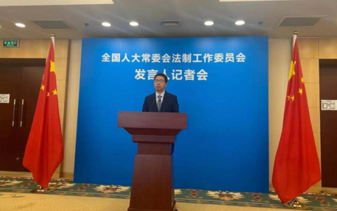 什么时候降印花税及2024年印花税减半征收政策