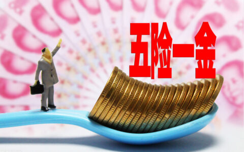 生育险怎么用及老公的生育险报销流程