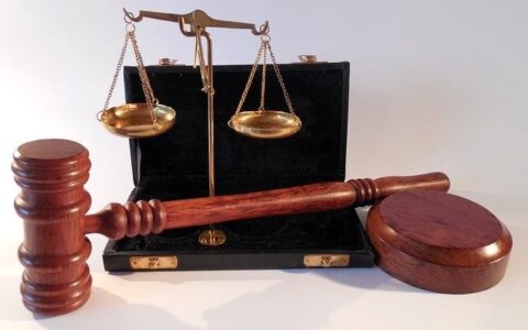 婚前财产怎么界定及婚前财产界定最新法规