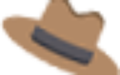 财产保全费用由谁承担及诉前财产保全担保费用