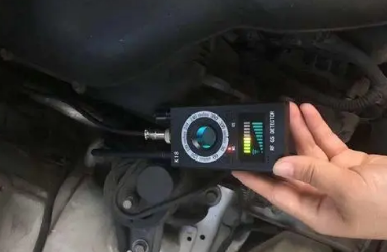 抵押车到底能不能买?车贩子:这几种一点问题都没有,放心使用