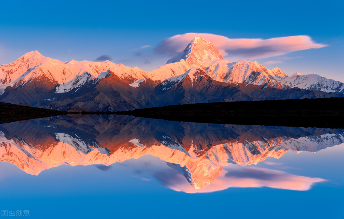 值得收藏系列2：关于试用期的所有法律依据