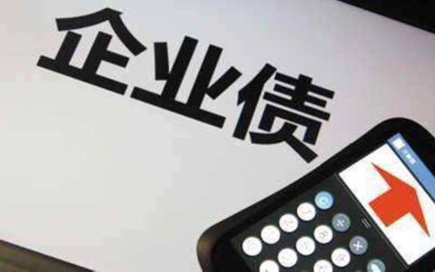 债务纠纷律师要多少钱及债务纠纷解决方法