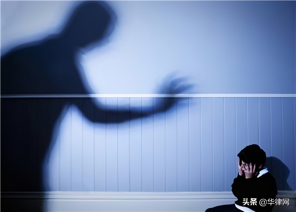 托管班大爷多次猥亵强奸女童还纠缠不休，猥亵儿童会怎么定罪？