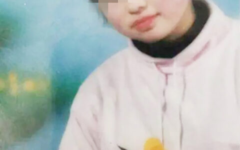 限制减刑的情形有哪些及死缓限制减刑的判决