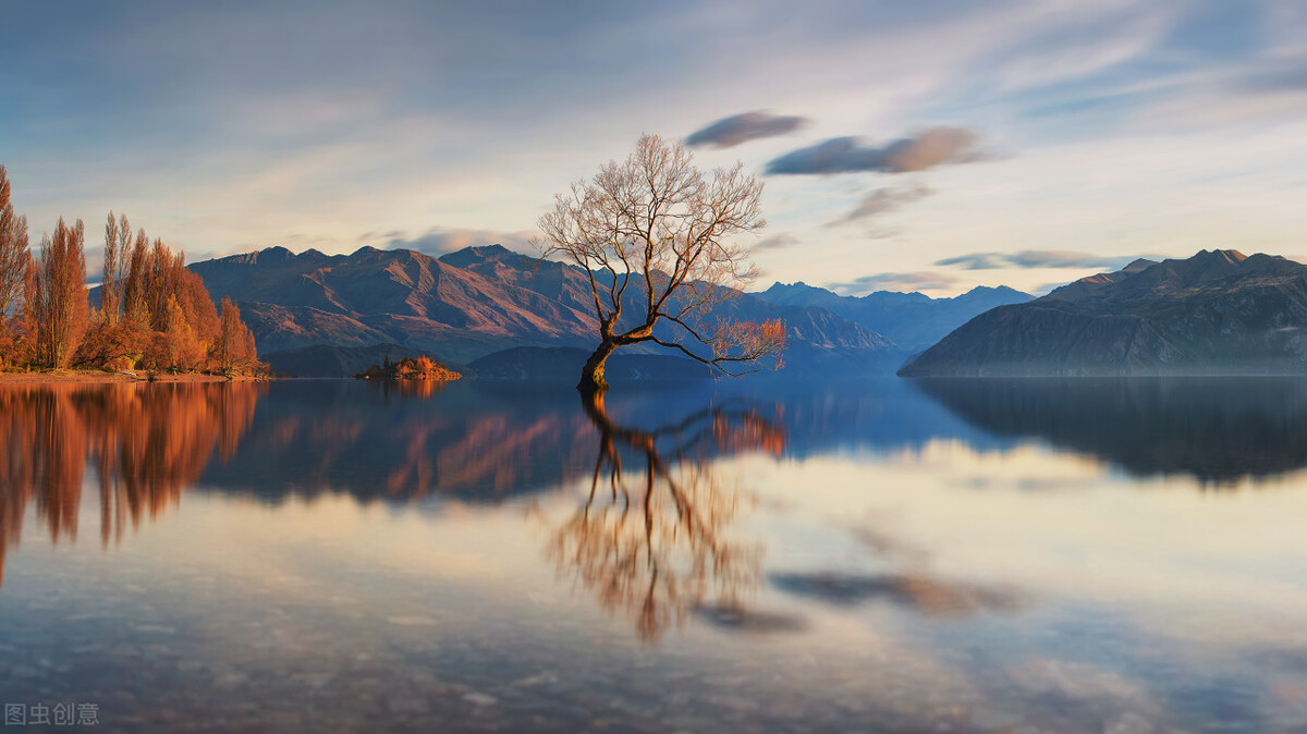 值得收藏系列2：关于试用期的所有法律依据