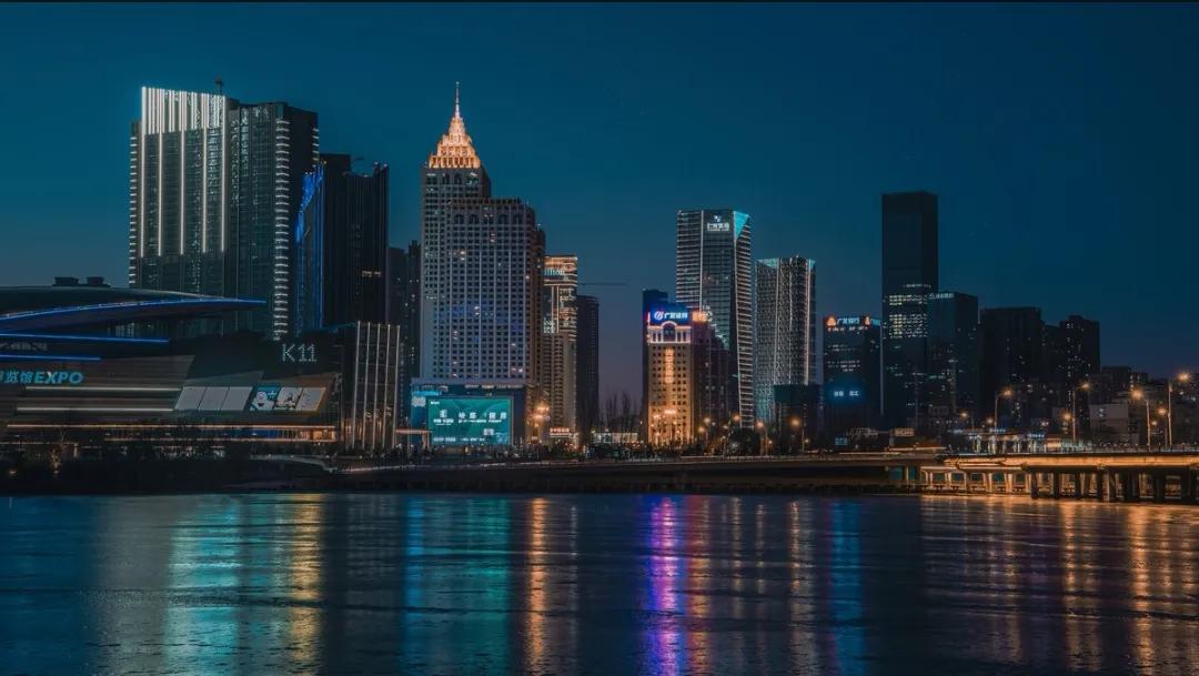 2021沈阳契税和维修基金缴费标准