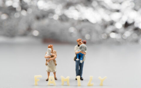 江苏单独二胎政策时间及江苏省二胎补贴最新政策