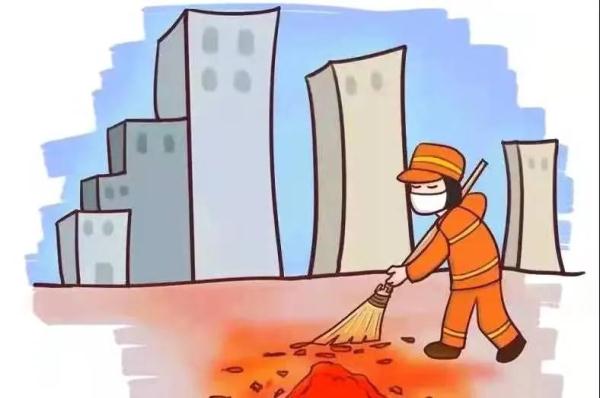 燃放烟花爆竹，这些危害和后果你要知道