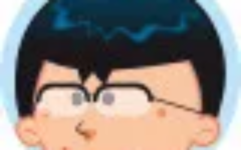 人民调解法是什么及人民调解法司法解释全文