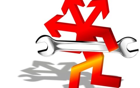 工伤保险赔偿范围是哪些及工伤保险保障范围包括