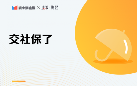 社保费缴纳情况查询及2025年个人社保缴费标准表