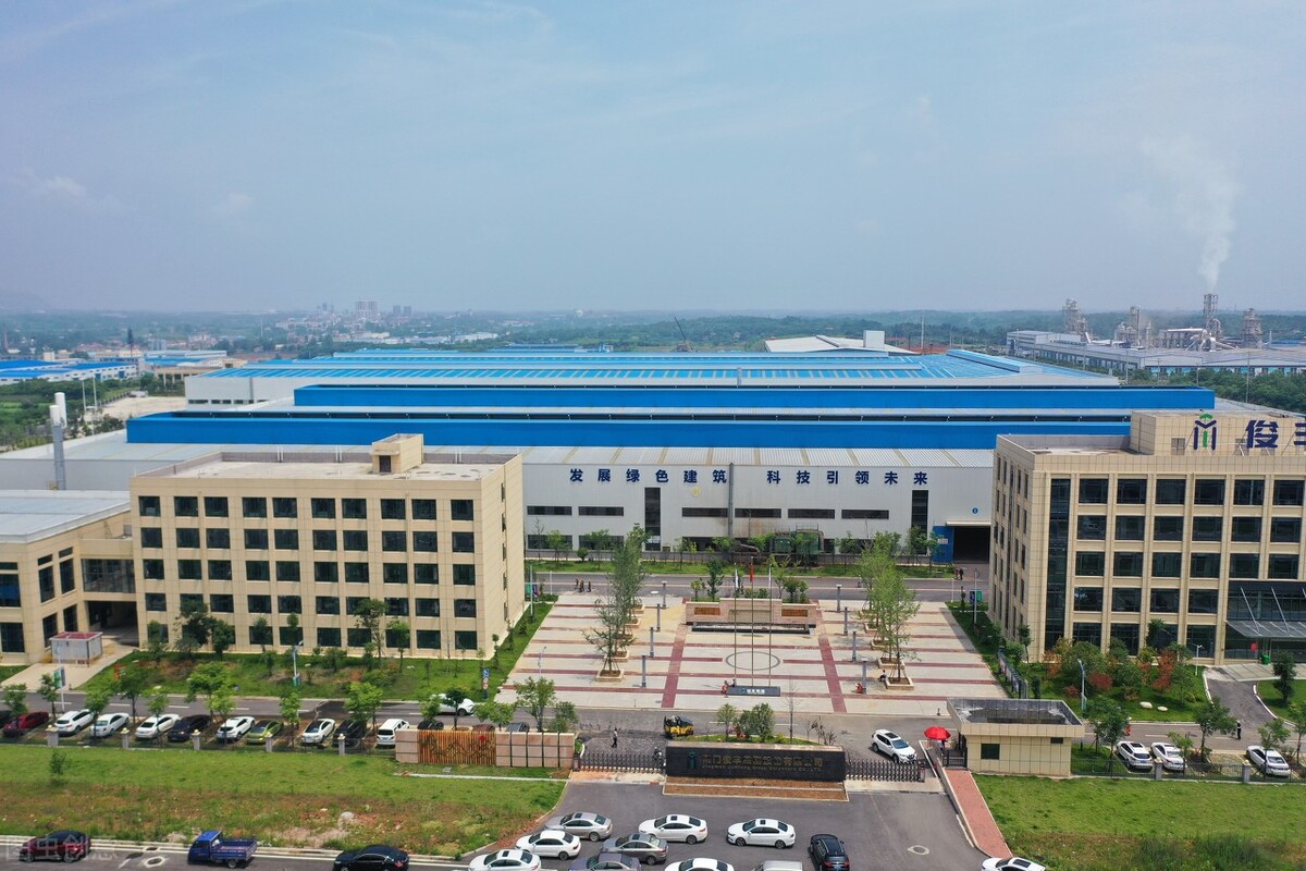 企业厂房拆迁，停产停业损失到底该如何补偿？