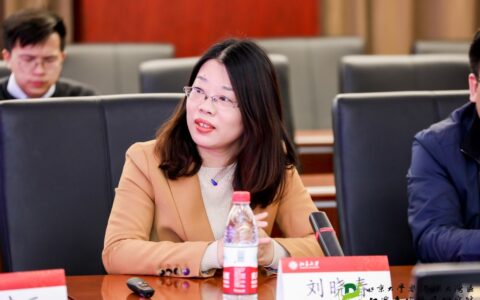 关于著作权的合理使用及著作权的合理使用的理解