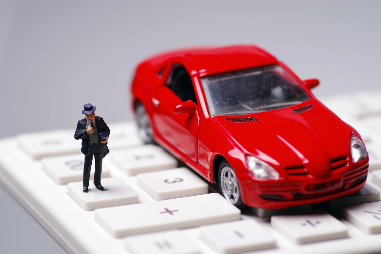 汽车三包新规巨变 1月1日正式施行 不仅退车还得赔偿