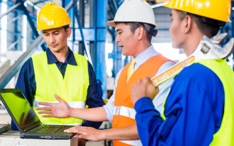 工程欠款怎么讨要及讨要工程款的最快方法