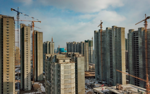 土地出让金是什么意思及土地出让金征收标准