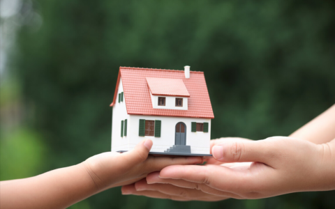 继承房产过户怎么办理及继承房产办理房产过户流程