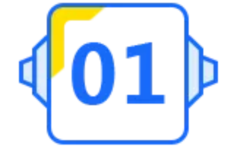 关于施工索赔案例及工程计价索赔案例分析