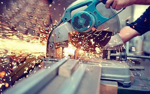 废旧物资增值税是多少及废旧物资的增值税税率