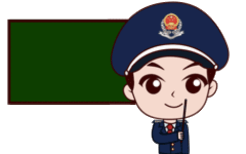 重庆增值税发票查询真伪查询及全国统一电子发票查询平台