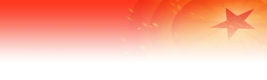 【普法宣传】中华人民共和国消防法（全文）