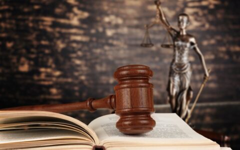 债务纠纷怎么处理及债务纠纷案例实例