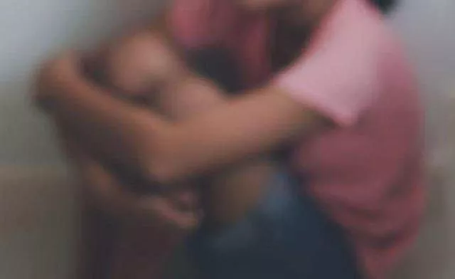 宁夏固原：毒杀亲生女、猥亵儿童 这5起涉未成年人犯罪案例引人深思