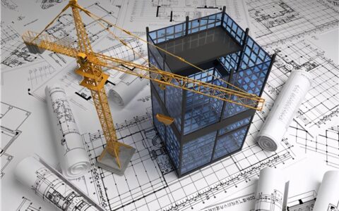 工业用地年限要多久及工业用地土地交易税费一览表