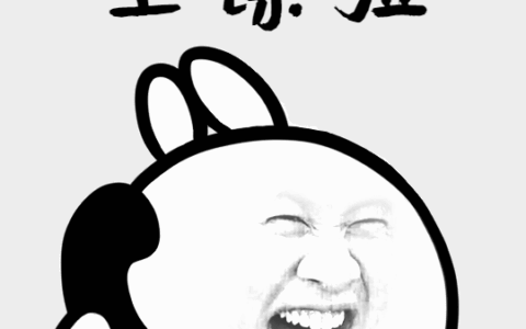 妇女产假最新规定及关于女性产假的法律